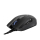 A4TECH Mysz R36 ULTRA WRLS 2,4G+USB (Black) A4TMYS47696 - 1349755 - zdjęcie 3
